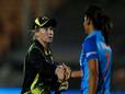 cricketcountry news