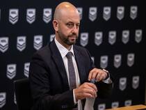Will Be Literally Impossible For Cricketers To Play In All Three Formats In Next 5-10 Years: ACA CEO