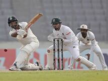 What Is Boxing Day Test & When It Is Played? All You Need To Know