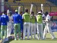 cricketcountry news