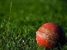 The Future Of Cricket In Europe: Growing In Popularity
