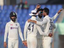 India Jump on world test championship points table after south africa defeat