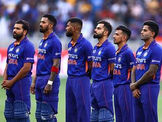 Kuldeep Yadav Added To India Squad For 3rd ODI vs BAN; Rohit Sharma, Deepak Chahar Ruled Out