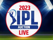 IPL 2023 Auction Live Update Check Teams Squads Remaining Purse Slots Available Overseas Slots Follow LIVE Updates