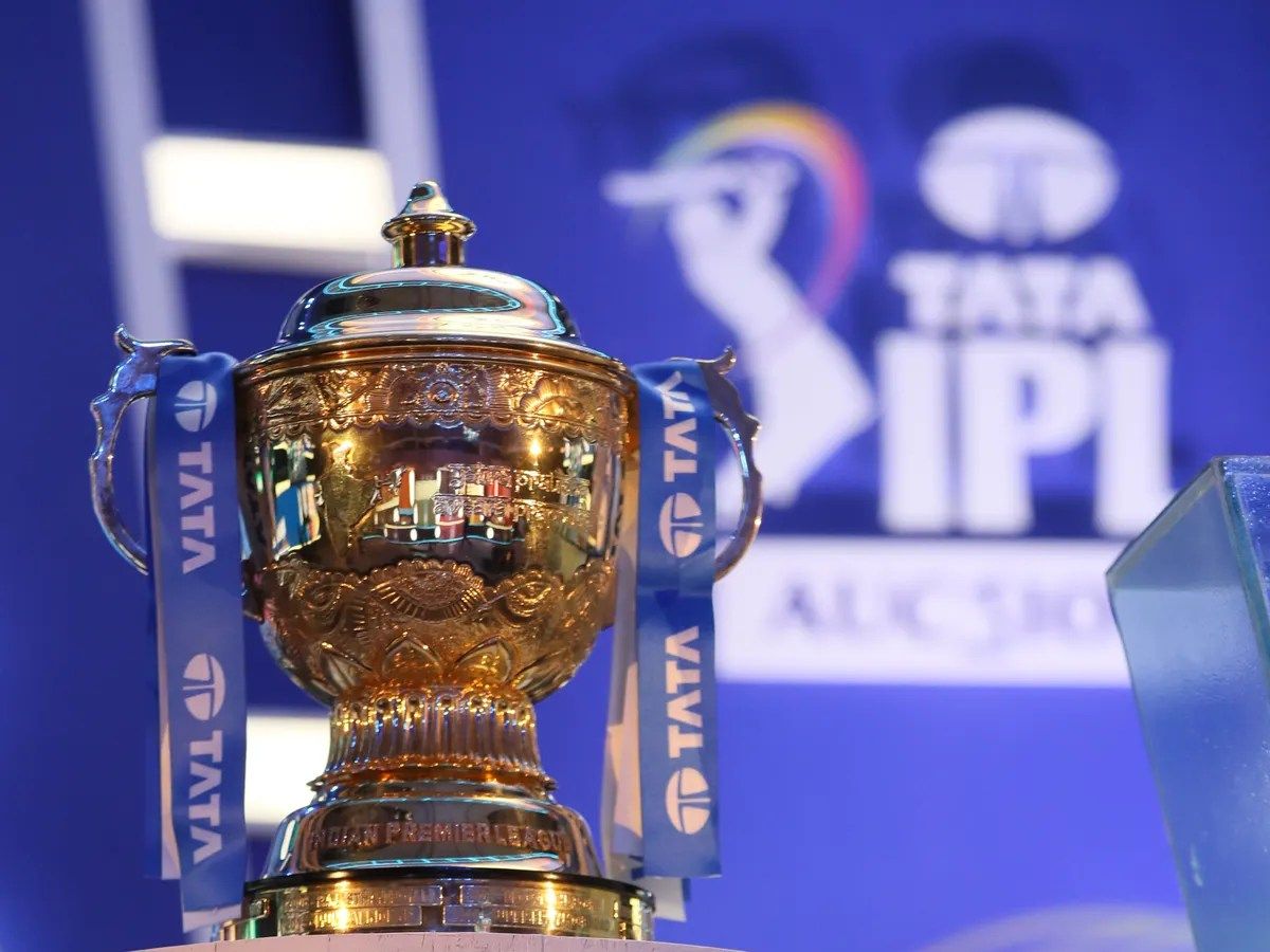 IPL 2023: कौन हैं आईपीएल 2023 की नीलामी के सबसे महंगे खिलाड़ी