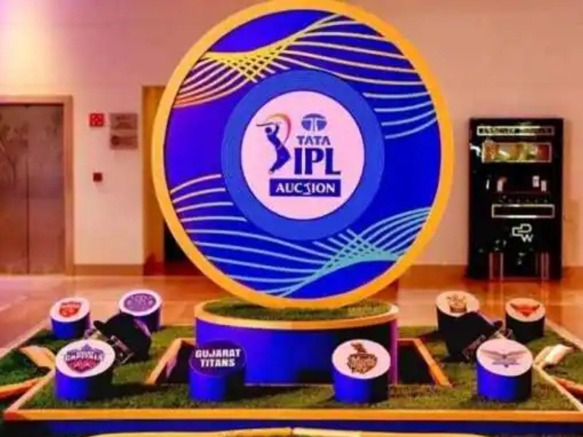 iPL 2023 Auction: आईपीएल 2023 के खिलाड़ियों की नीलामी के लिए इन पर रहेगी नजर