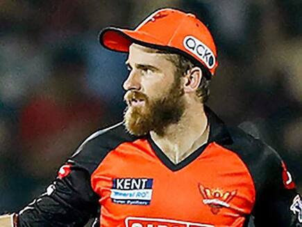 sunrisers hyderabad might go for mayank agarwal in ipl 2023 mini auction says irfan pathan