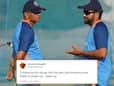 cricketcountry news