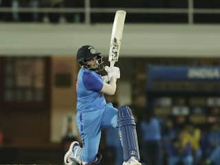 australia beat indian women team by 21 runs in third t20i of 5 match series