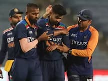 हार्दिक नहीं, इस खिलाड़ी को बनना चाहिए रोहित का उत्तराधिकारी, पूर्व भारतीय क्रिकेटर ने बड़ा बयान