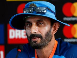 india vs bangladesh vikram rathour batting coach talks about indian team