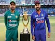 cricketcountry news