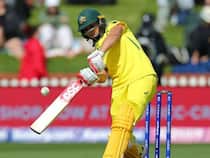 Ashleigh Gardner Upset With Cricket Australia For Scheduling A T20I Against Pakistan Women On January 26 – Australia Day