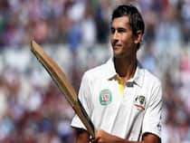 Ashton agar excited for India tour for test series