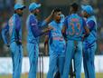 cricketcountry news