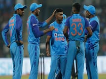 IND vs SL, 2nd T20I, LIVE Streaming:  कब, कहां और कैसे देखें भारत vs श्रीलंका दूसरा मुकाबला 