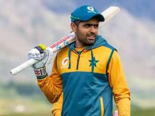 What Is Happening To Babar, Same Thing Happened To Sarfaraz: Latif On Babar’s Captaincy Dispute