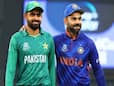 cricketcountry news