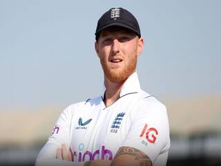 ICC Should Get Rid Off…: Ben Stokes’s Huge Advice For ICC To Avoid Controversy