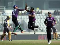BPL 2023: CCH Vs COV Dream11 Team Prediction, Chattogram Challengers Vs Comilla Victorians: Captain, Vice-Captain, Probable XIs At Zahur Ahmed Chowdhury Stadium In Chattogram