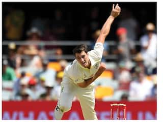 Mark Taylor Urges Australia To Use Five Bowlers In Sydney As Practice For Tour Of India