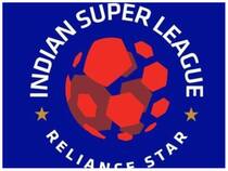 Odisha FC Play A Certain Way And It Is Similar To Ours: Mumbai City FC’s Des Buckingham