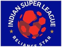 Odisha FC Play A Certain Way And It Is Similar To Ours: Mumbai City FC’s Des Buckingham