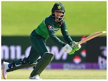 South Africa’s Bowling Can Get Better Results With Improved Leadership: Ian Chappell