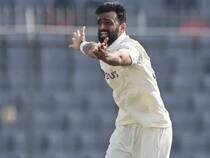 Ranji Trophy: Jaydev Unadkat Creates History, Takes Hat-Trick In 1st Over Against Delhi