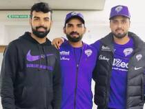 ‘Team To Announce Hony Do Pehly He Good Luck’: Shadab Khan Trolls Pakistan Teammate On Instagram