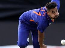 Afghanistan Cricket Board To Provide Advisory Service To International League T20