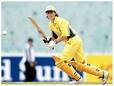 cricketcountry news
