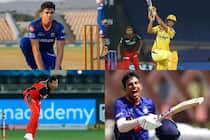 IPL 2023| Arjun Tendulkar to Yash Dhull: Here’s a look at likely ‘impact player’ of each franchise