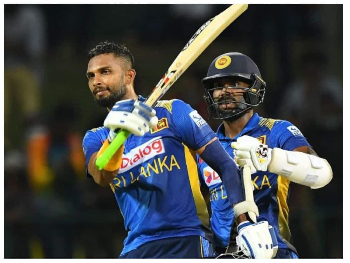 India vs Sri Lanka, India vs Sri Lanka news, India vs Sri Lanka updates, India vs Sri Lanka live update, India vs Sri Lanka score, India vs Sri Lanka live score, India vs Sri Lanka 2nd T20, India vs Sri Lanka 2nd T20 news, India vs Sri Lanka 2nd T20 update, India vs Sri Lanka 2nd T20 score, India vs Sri Lanka 2nd T20 live score, IND vs SL, IND vs SL news, IND vs SL updates, IND vs SL 2nd T20, IND vs SL 2nd T20 news, IND vs SL 2nd T20 updates, IND vs SL Dream11, IND vs SL Dream11 Team, IND vs SL Dream11 Prediction, IND vs SL playing 11, IND vs SL probable playing XI, IND vs SL Captain, IND vs SL vice-captain, IND vs SL players, Axar patel, Axar patel batting, Axar patel vs Sri Lanka, Axar patel 50, Axar patel half century vs Sri Lanka, twitter, Dasun shanaka, Dasun shanaka news, Dasun shanaka update, Dasun shanaka vs India, Dasun shanaka vs IND, Dasun shanaka captaincy, Shanaka, Shanaka batting, Shanaka vs India