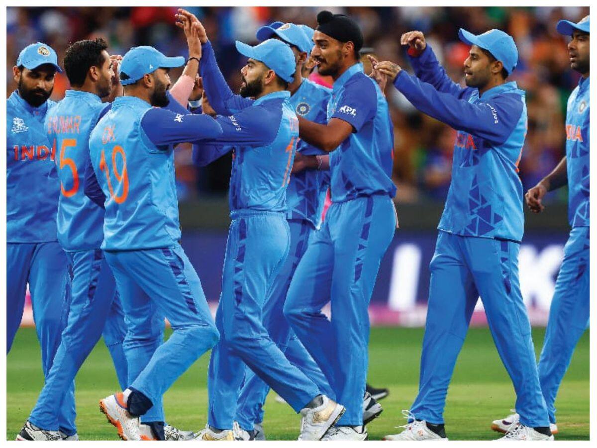 Asia Cup 2023, Asia Cup 2023 news, Asia Cup 2023 updates, Asia Cup 2023 schedule, Asia Cup 2023 calendar, Asia Cup, Asia Cup news, Asia Cup updates, Asia Cup breaking news, Asia Cup live