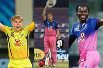 IPL 2023| Ben Stokes To Deepak Chahar: 10 Star Players Who Will Make Comeback