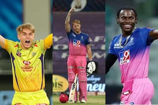 IPL 2023| Ben Stokes To Deepak Chahar: 10 Star Players Who Will Make Comeback