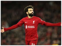 FA Cup: Liverpool Held To 2-2 Draw By Wolves