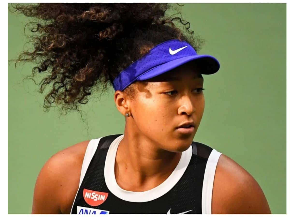 Australian Open 2023, Australian Open 2023 news. Australian Open 2023 updates, Australian Open 2023 matches, Australian Open 2023 result, Naomi Osaka, Naomi Osaka news, Naomi Osaka updates
