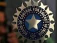 cricketcountry news