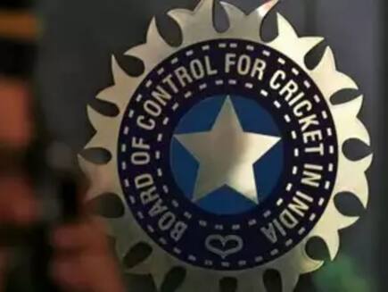 BCCI Apex Council Emergent Meeting: Byju’s Future, Star Media Rights Payment On Agenda