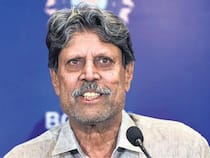 Kapil Dev’s Big Praise For Suryakumar Yadav, Says ‘Have Seen Greats Like Viv Richards, Sachin, But SKY Is Once In A Century Batter’