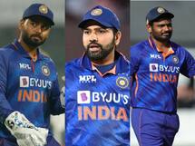 Kapil Dev’s Big Praise For Suryakumar Yadav, Says ‘Have Seen Greats Like Viv Richards, Sachin, But SKY Is Once In A Century Batter’
