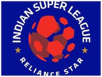 ISL 2022-23: Small Details Have A Big Impact, Says Mumbai City Captain Rahul Bheke Ahead Of Clash With Bagan