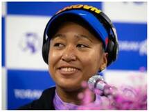 Naomi Osaka Announces Pregnancy, Plans To Return In 2024