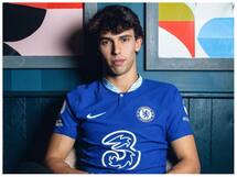 Premier League: Joao Felix Moves To Chelsea On Loan From Atletico Madrid