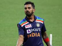 IND v SL: Sri Lanka’s Dilshan Madushanka Injured, Doubtful For Second ODI At Eden Garden