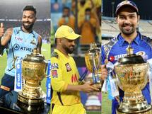  KL Rahul Has Found Ways To Get Out, Coaches Should Work On His Flaws: Mohammad Azharuddin