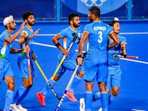 Hockey World Cup 2023: Here’s Why Pakistan Are Not A Part Of The Event