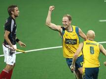 Hockey World Cup 2023: Top 3 Countries To Win Most Number Of Hockey WC Title